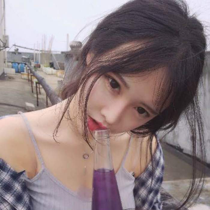 斋藤一（身份：前新选组第三分队组长、“壬生狼”） - 纪录片4K资源在线观看 - 小程序影视